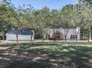 660 Turkey Creek Rd, Marion, LA 71260