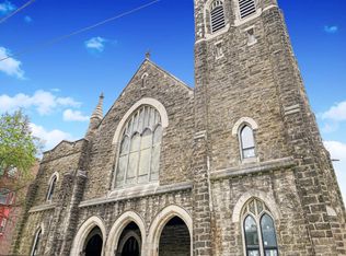 5250 Wayne Ave, Philadelphia, PA 19144