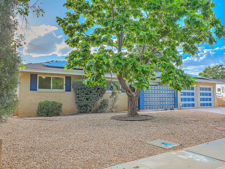1st image of 2905 Claremont Pl NE