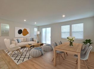 8848 Ariston Ln, Elk Grove, CA 95758