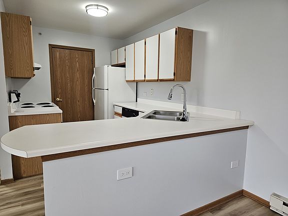 4th image of 1574 W Crystal Rock Ct Unit 1B