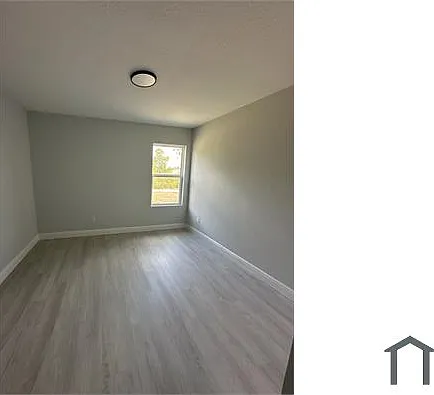 6934 Dickinson Dr #6934 — Photo 5