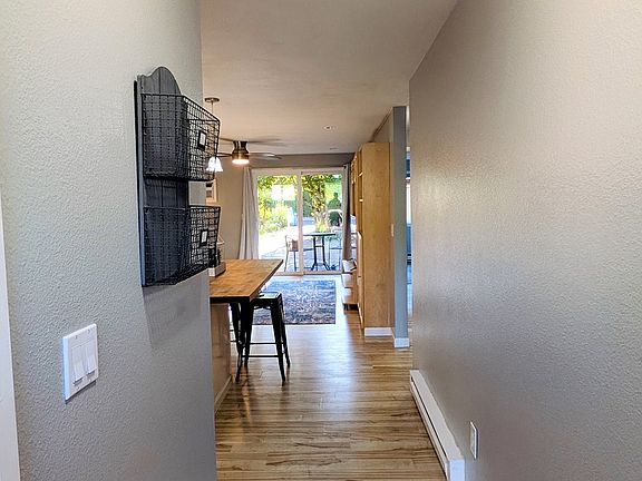 2nd image of 3404 19th Ave APT 112