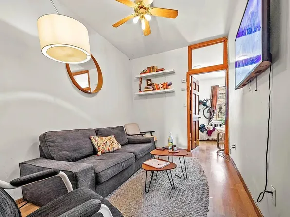 443 Bushwick Avenue image 4 of 19