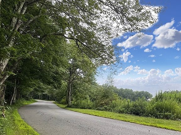 3rd image of 0 Bell Rd Lot 9B