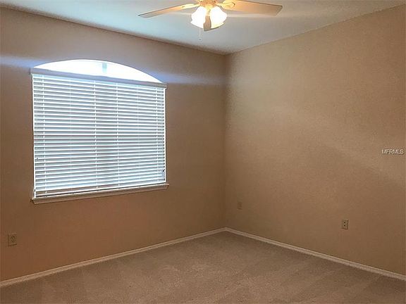 2nd image of 13560 Cypress Glen Ln #6-302