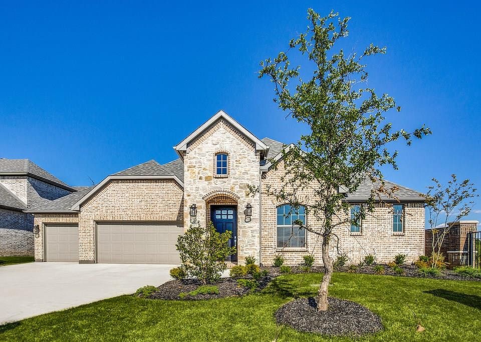 1st image of 3000 Orleans Dr