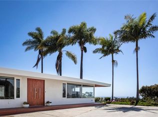 342 Avenida Santa Margarita, San Clemente, CA 92672