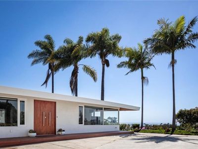 342 Avenida Santa Margarita, San Clemente, CA, 92672