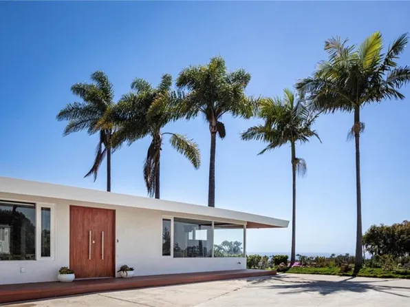 342 Avenida Santa Margarita, San Clemente, CA 92672