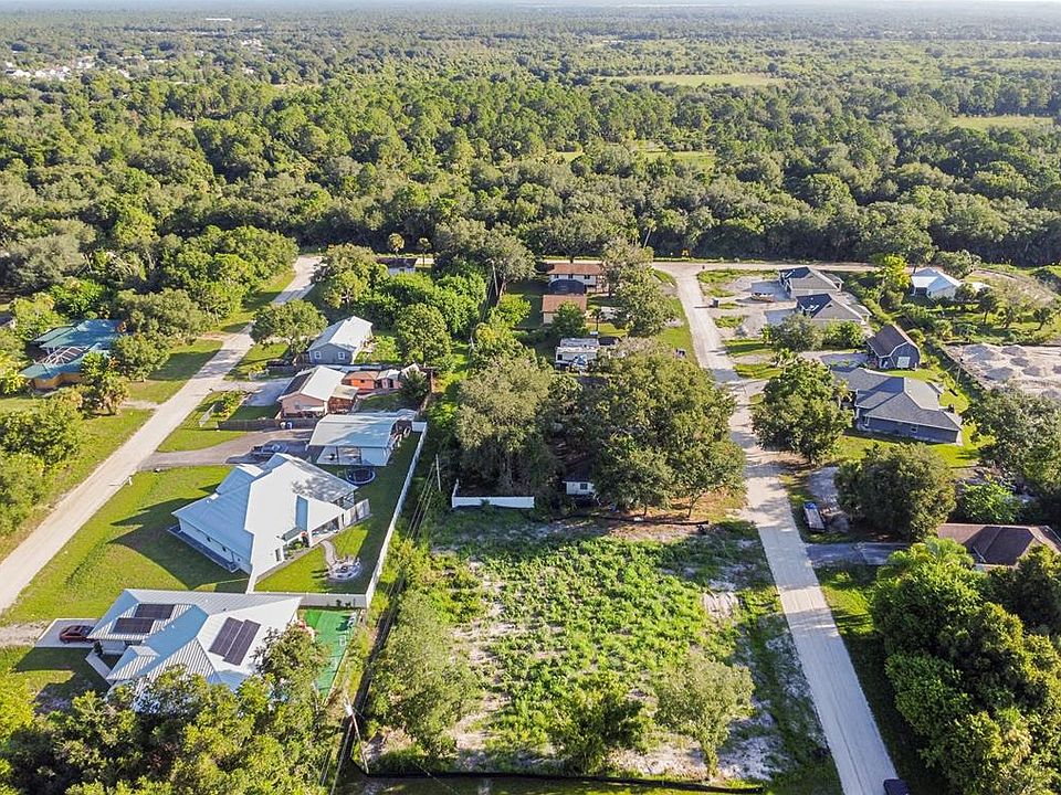1st image of 8825 98TH COURT LOT 7