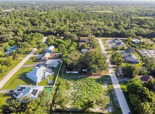 8825 98th Ct #7, Vero Beach, FL 32967