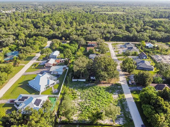 8825 98th Ct #7, Vero Beach, FL 32967