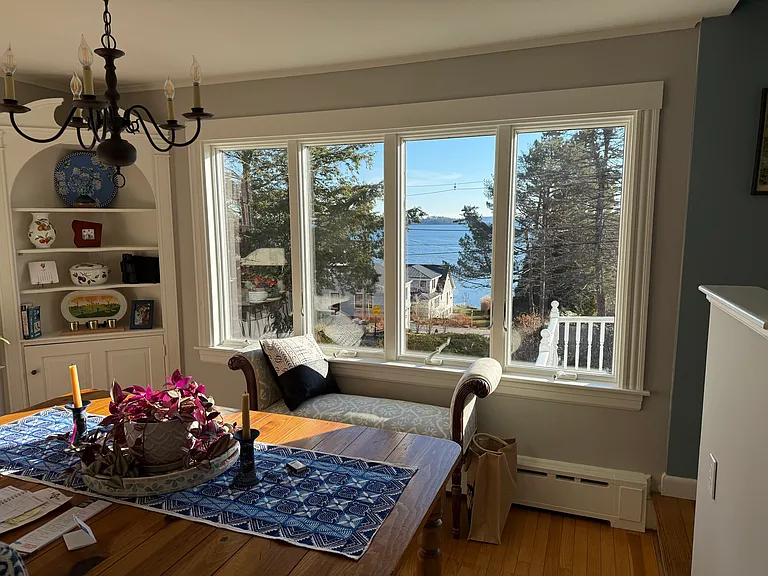 23 Edgewater Rd — Photo 12