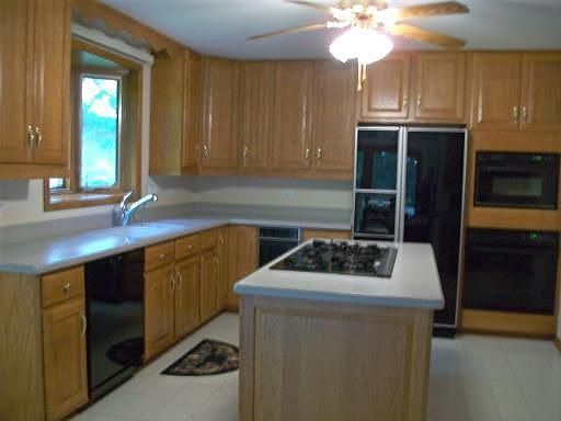 5th image of 13517 W Marissa Ct