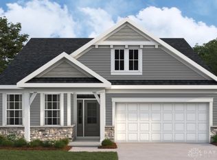 30 Annie Grove Ln, Springboro, OH 45066