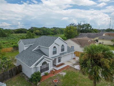 5680 Grand Canyon Dr, Orlando, FL, 32810