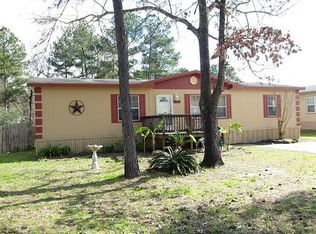 31422 Ashlyn Timbers Ct, Magnolia, TX 77355