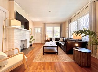 696 Highland Ave NE, Atlanta, GA 30307