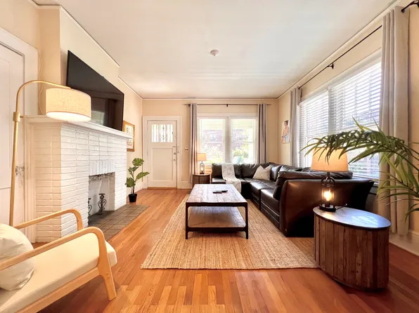 696 Highland Ave NE, Atlanta, GA 30307