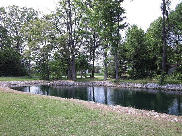 1st image of 2501 Caytlyn Ct
