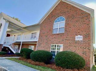1247 Westpointe Dr, Greenville, NC 27834
