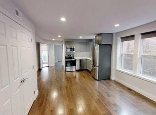 4217 Blaine Ave #B, Saint Louis, MO 63110