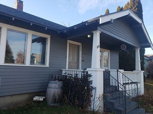 810 S 17th Ave, Yakima, WA 98902