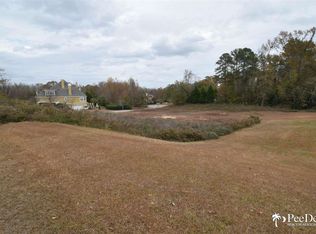 3356 Thornblade Dr, Florence, SC 29501
