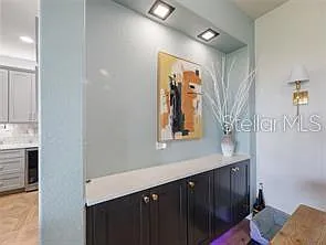 7456 SW 101st Ct — Photo 11