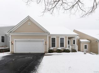 14 Langdon Grv, Carmel, NY 10512