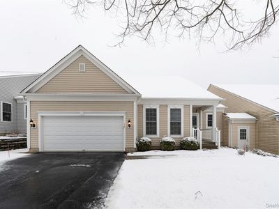 14 Langdon Grove, Carmel, NY, 10512