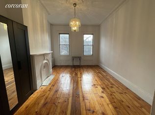 164 Eckford St APT 2R, Brooklyn, NY 11222