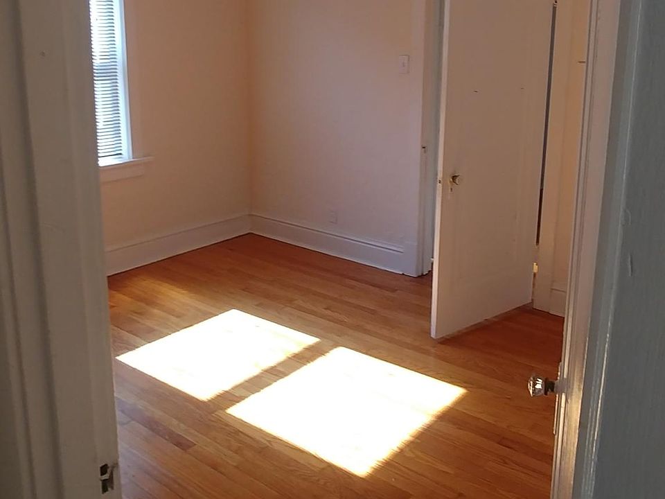 1st image of 7119 Tulane Ave Floor 1