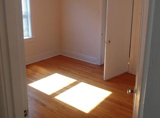 7119 Tulane Ave FLOOR 1, Saint Louis, MO 63130