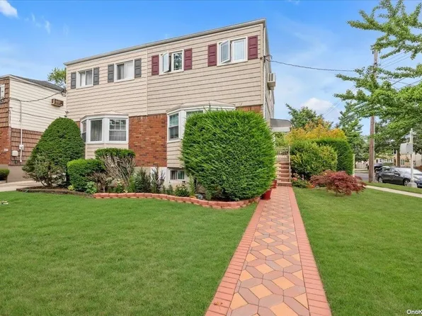 149-81 Weller Lane, Rosedale, NY 11422