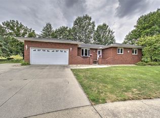 2775 Essex Pl, Decatur, IL 62521