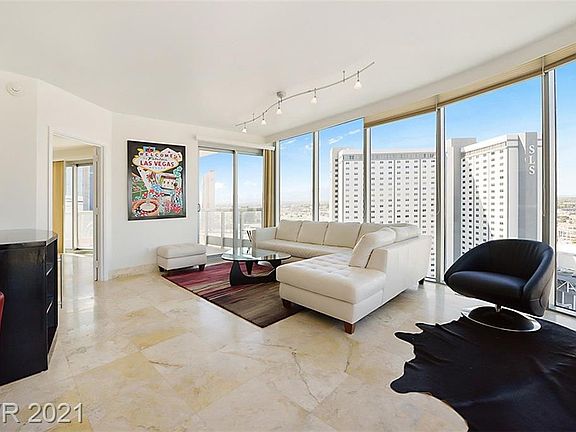3rd image of 222 Karen Ave Unit 1708