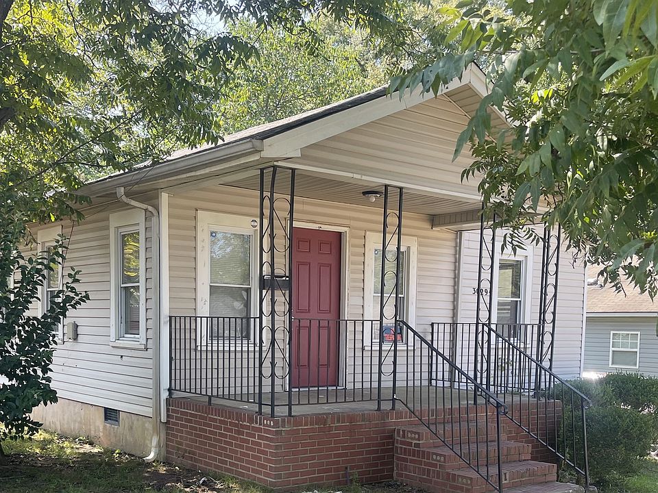 Photo Sep 10 2024, 1 30 31 PM_09212024