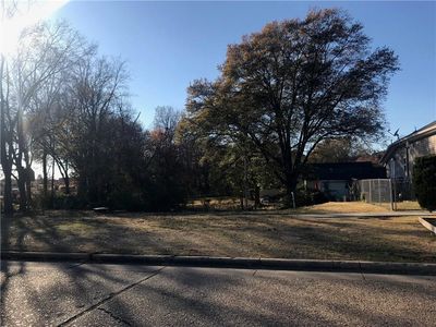 117 N 11th St, Van Buren, AR, 72956