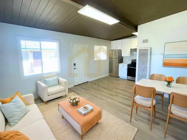 324 N L St, Lompoc, CA