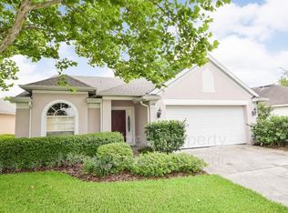 278 Hanging Moss Cir, Lake Mary, FL 32746