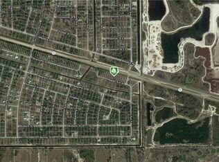 1287 Naples AVE W, FORT MYERS, FL 33913