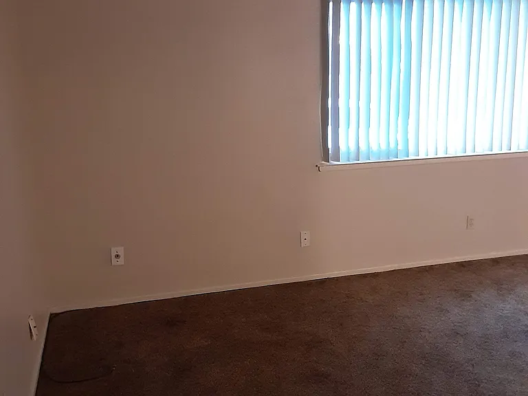 1261 S Jackson St #D — Photo 18