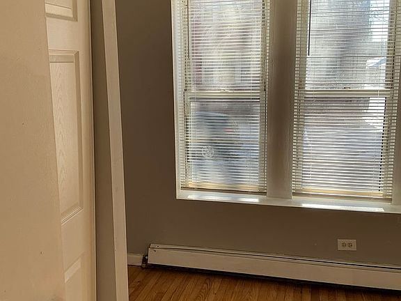 2nd image of 7954 S Laflin St #1510-1