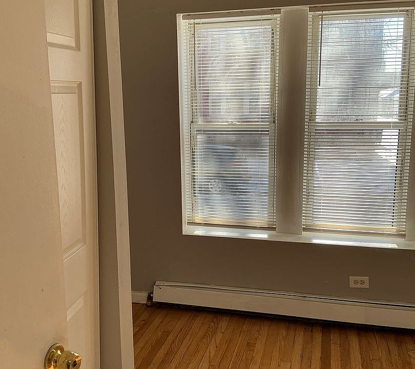 1st image of 7954 S Laflin St #1510-1