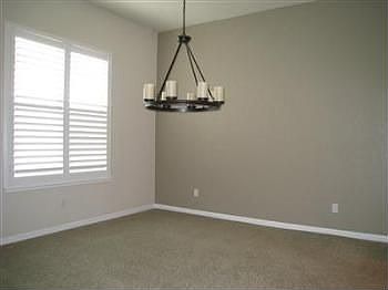 3rd image of 1078 Brock Cir