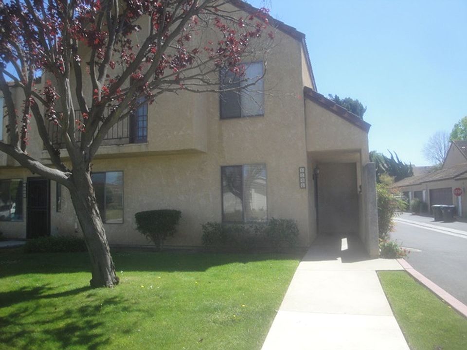 1st image of 1206 E Fesler St