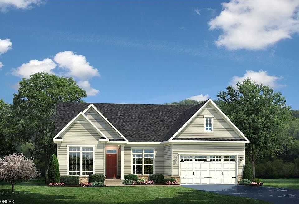 1st image of 4192 Ivory Rose Ct