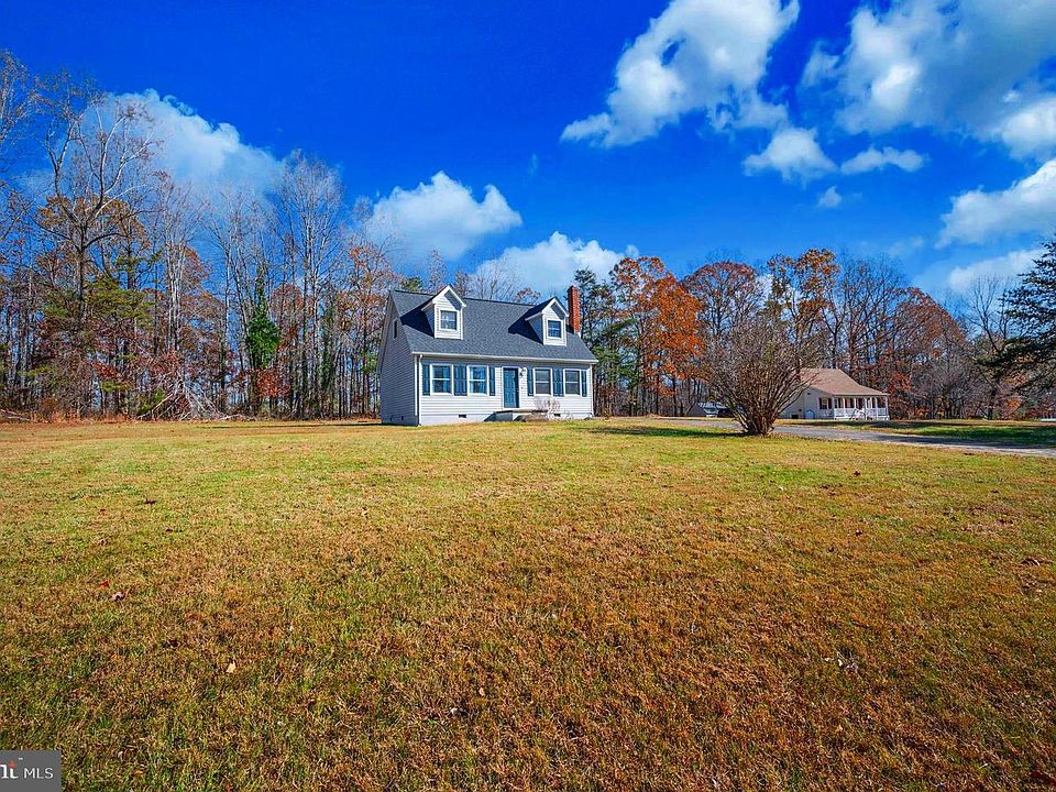 1st image of 9577 Roys Ln